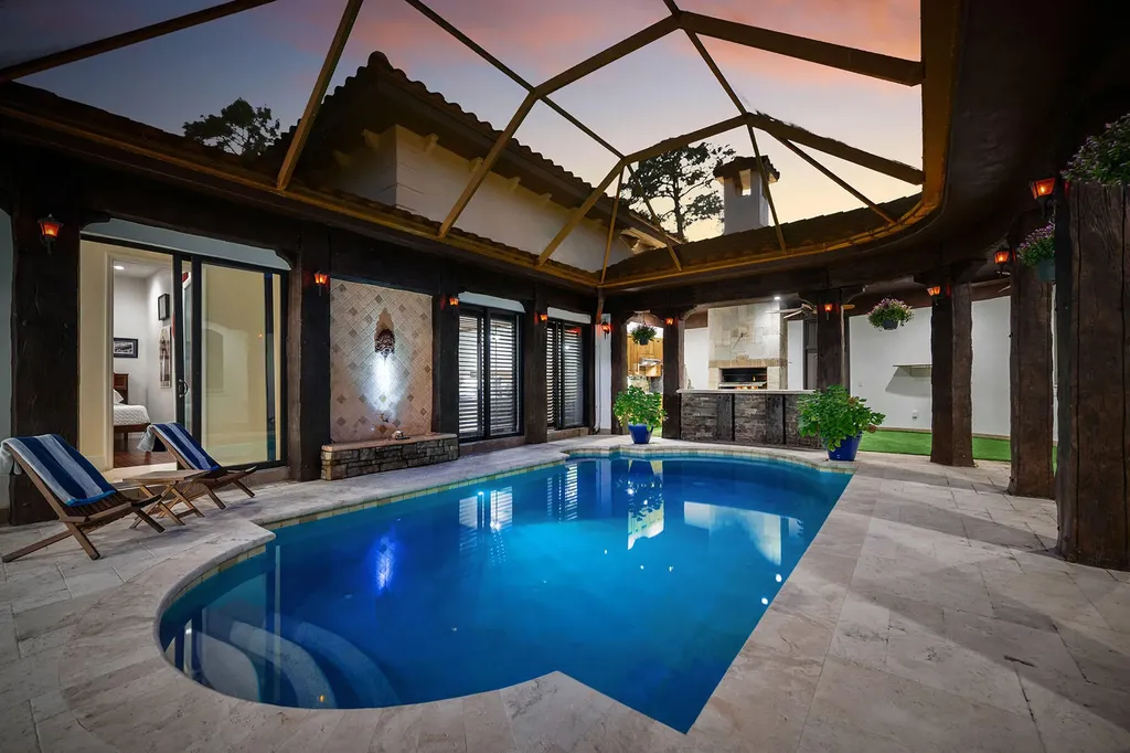 2605 64th Street SW Naples FL 34105