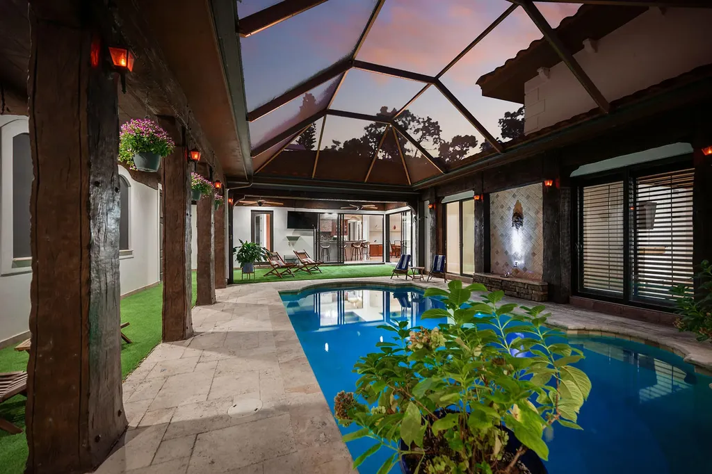 2605 64th Street SW Naples FL 34105