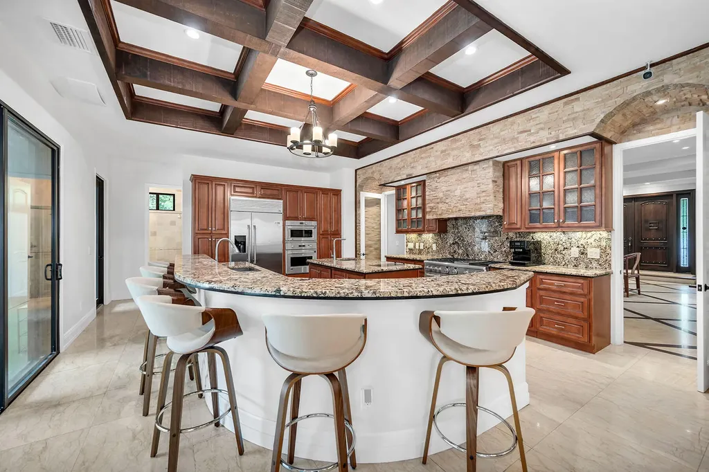 2605 64th Street SW Naples FL 34105