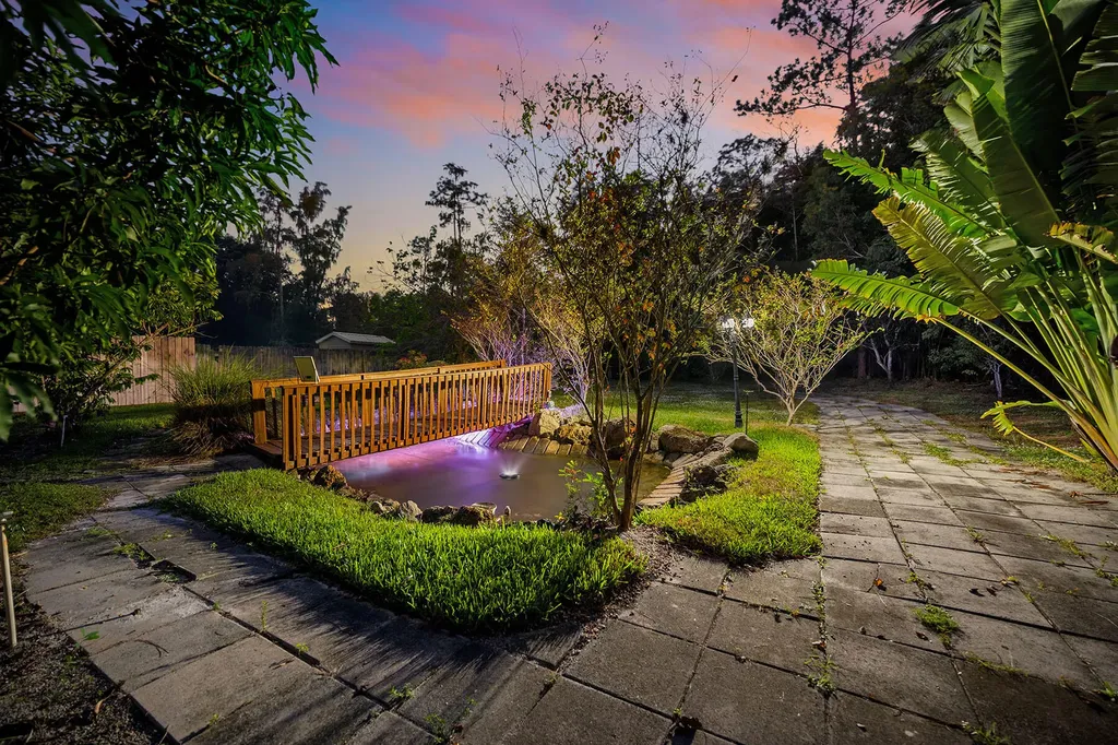 2605 64th Street SW Naples FL 34105