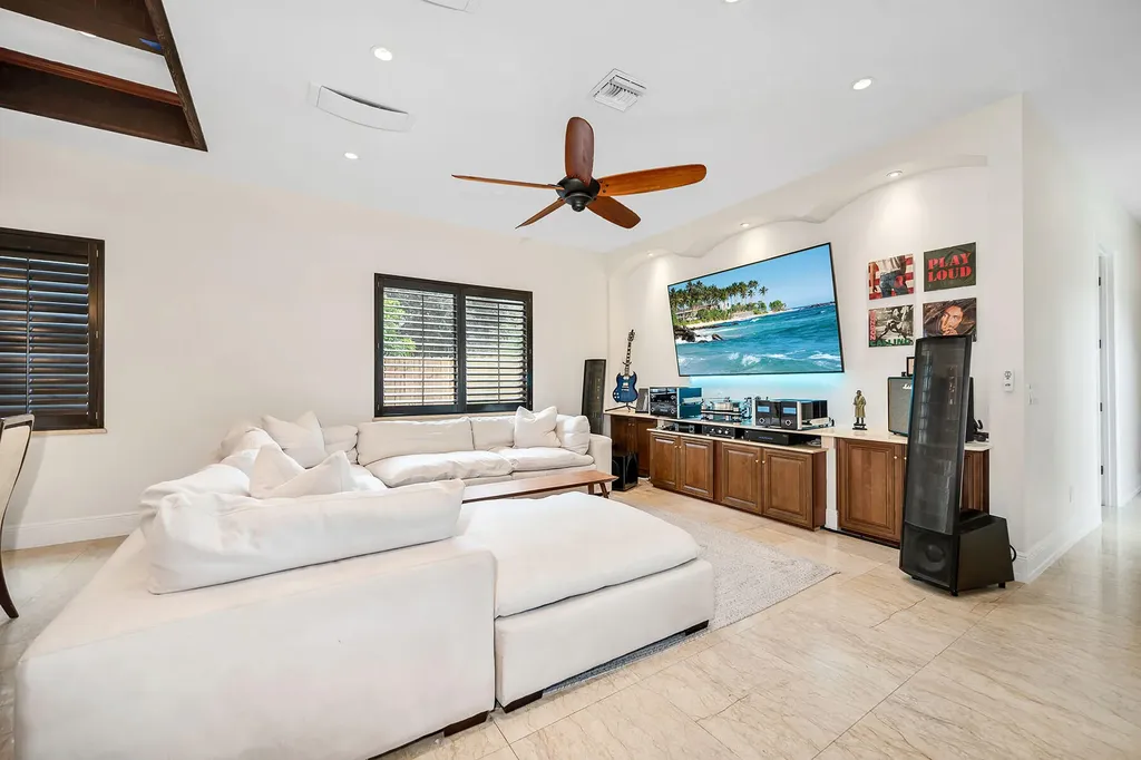 2605 64th Street SW Naples FL 34105