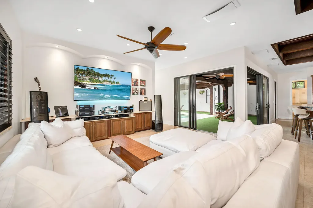 2605 64th Street SW Naples FL 34105