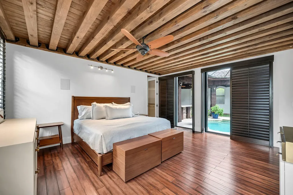 2605 64th Street SW Naples FL 34105