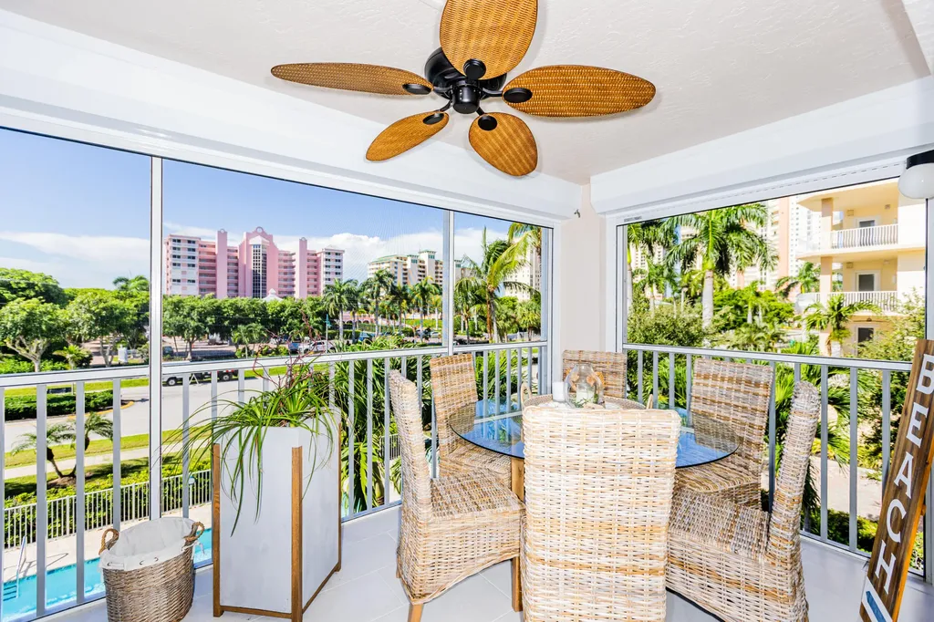 1001 S Collier Marco Island FL 34145