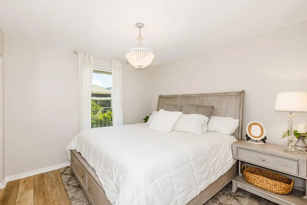 1001 S Collier Marco Island FL 34145