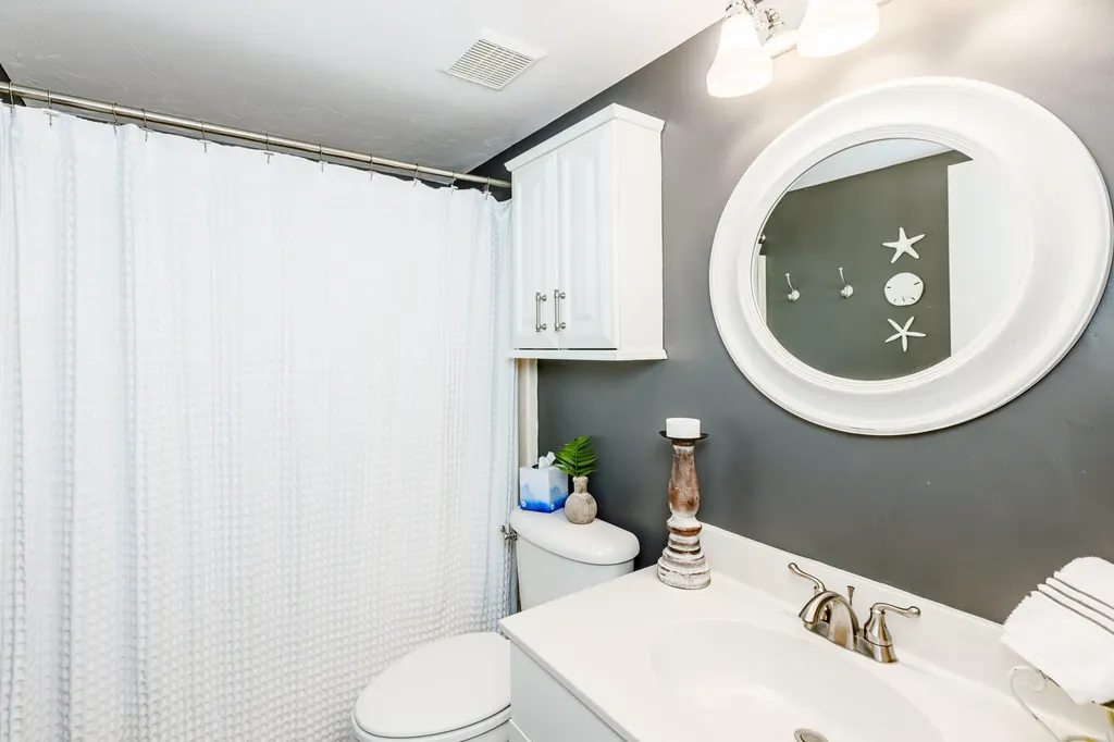 1001 S Collier Marco Island FL 34145