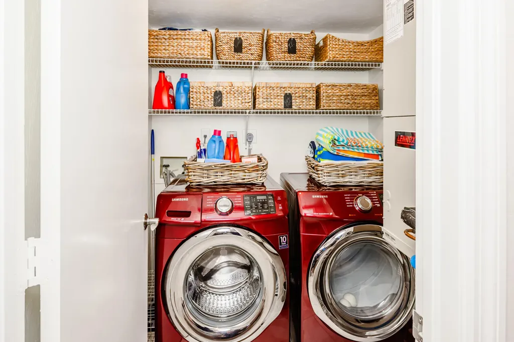 1001 S Collier Marco Island FL 34145