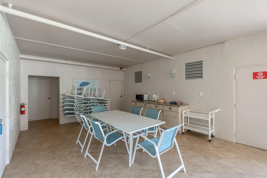 1001 S Collier Marco Island FL 34145