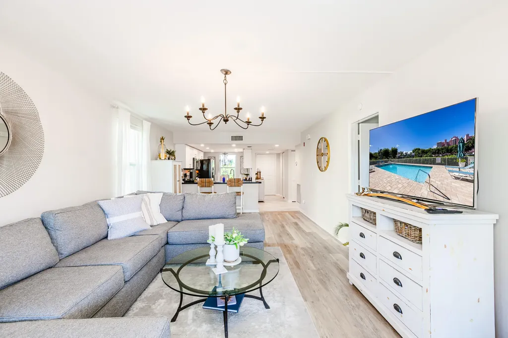 1001 S Collier Marco Island FL 34145