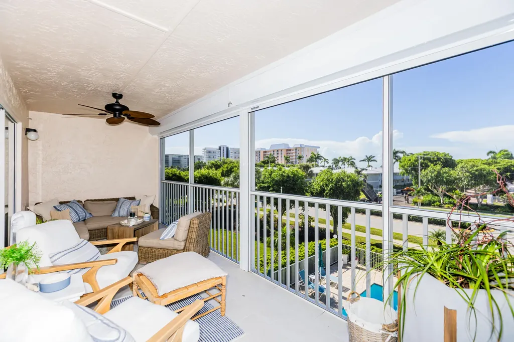 1001 S Collier Marco Island FL 34145