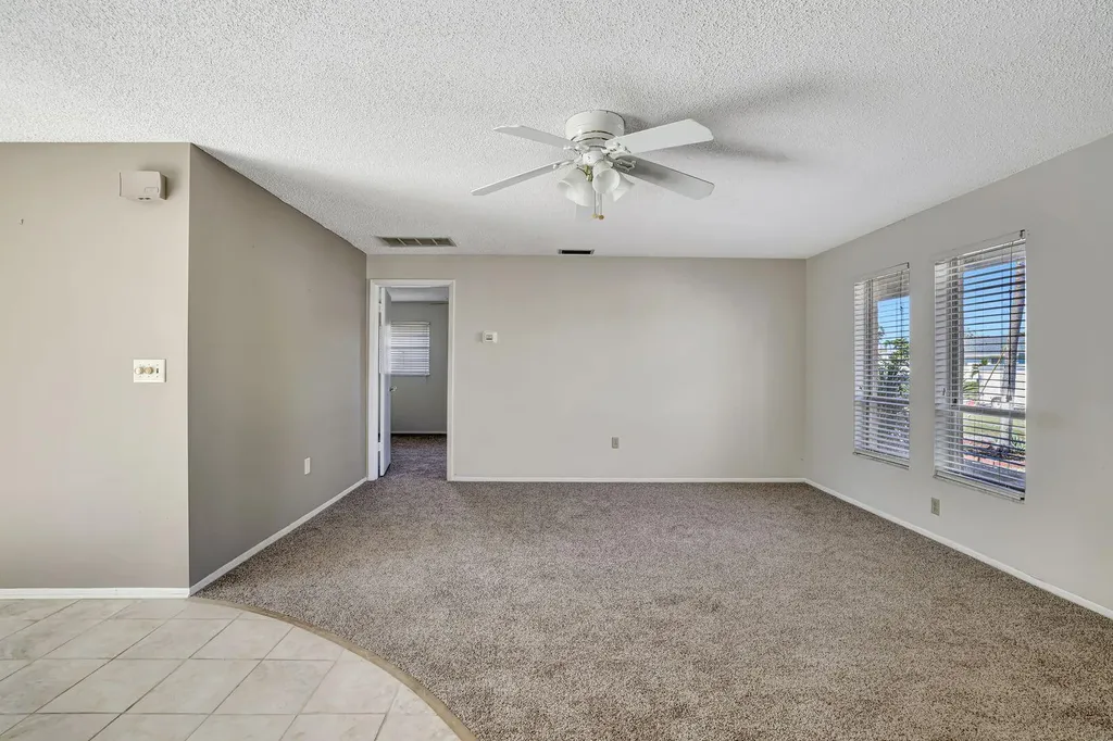 351 Columbus Way Marco Island FL 34145
