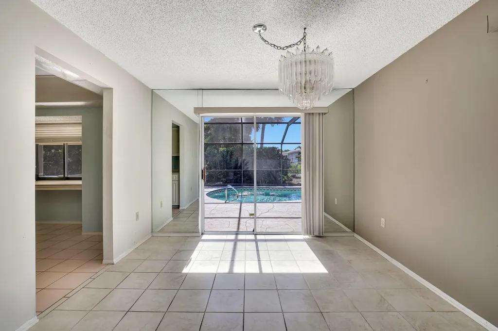 351 Columbus Way Marco Island FL 34145