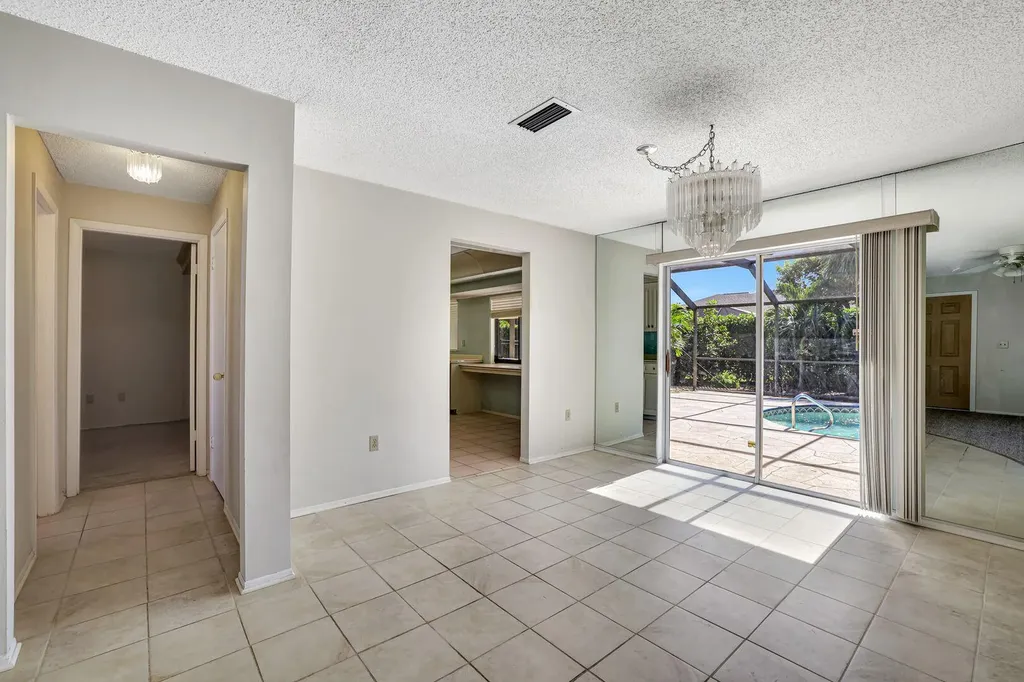 351 Columbus Way Marco Island FL 34145