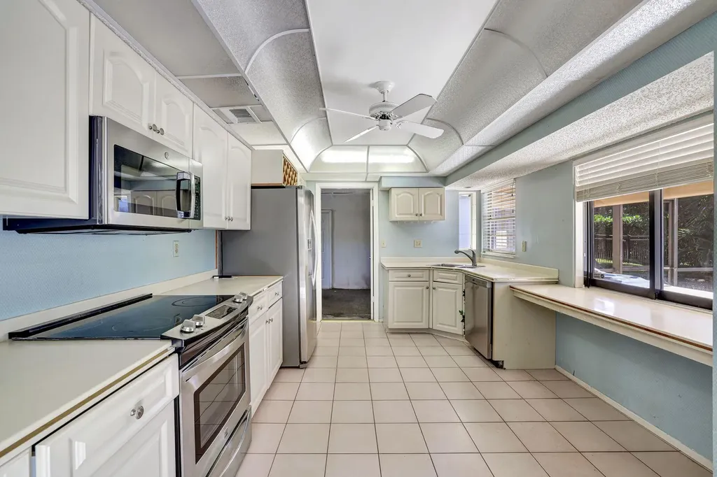 351 Columbus Way Marco Island FL 34145