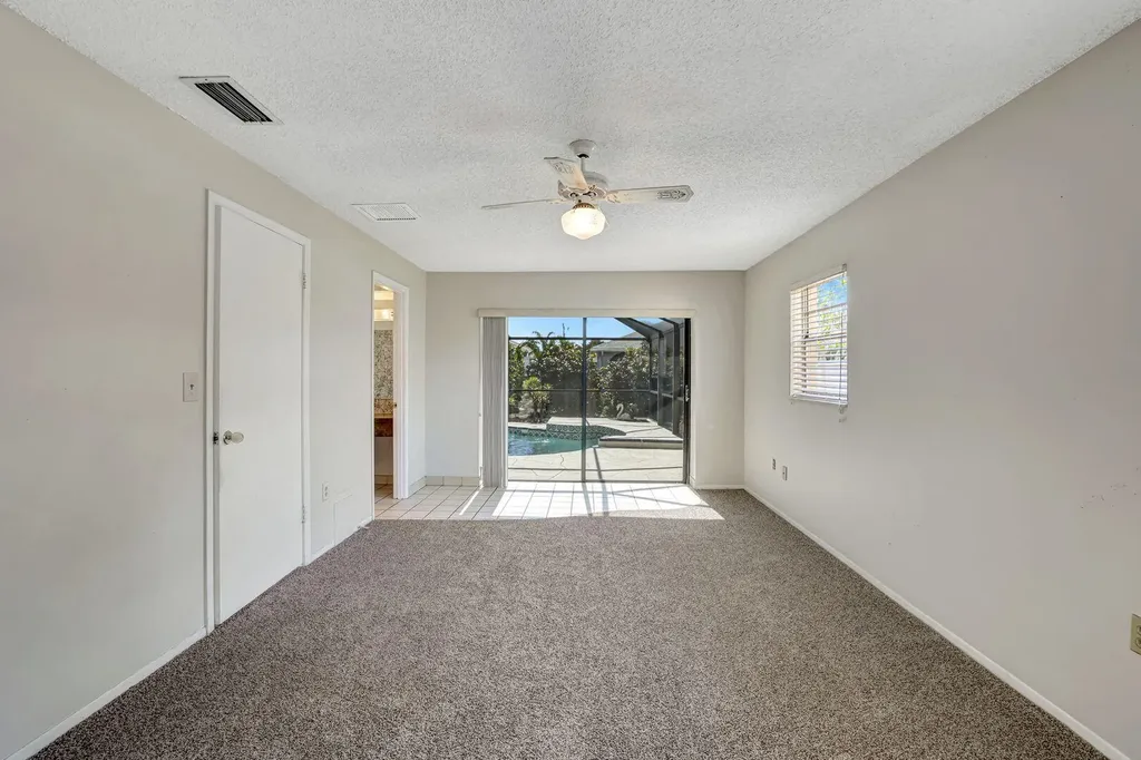 351 Columbus Way Marco Island FL 34145