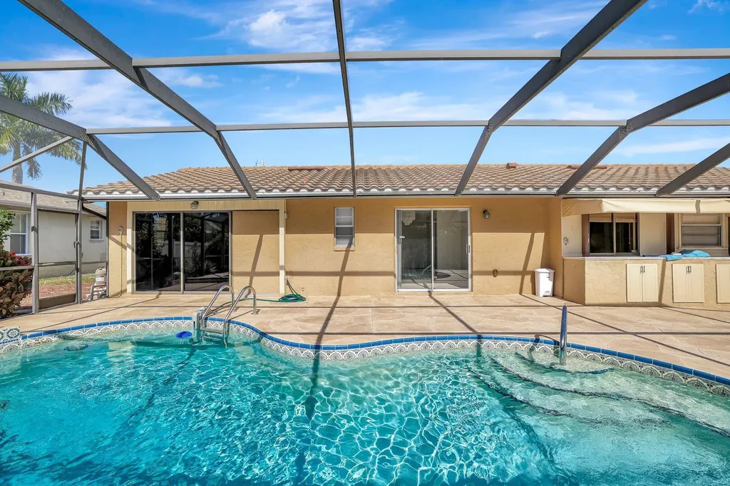 351 Columbus Way Marco Island FL 34145