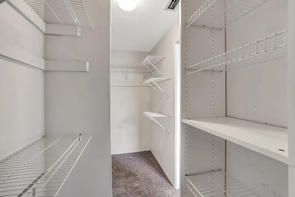 351 Columbus Way Marco Island FL 34145