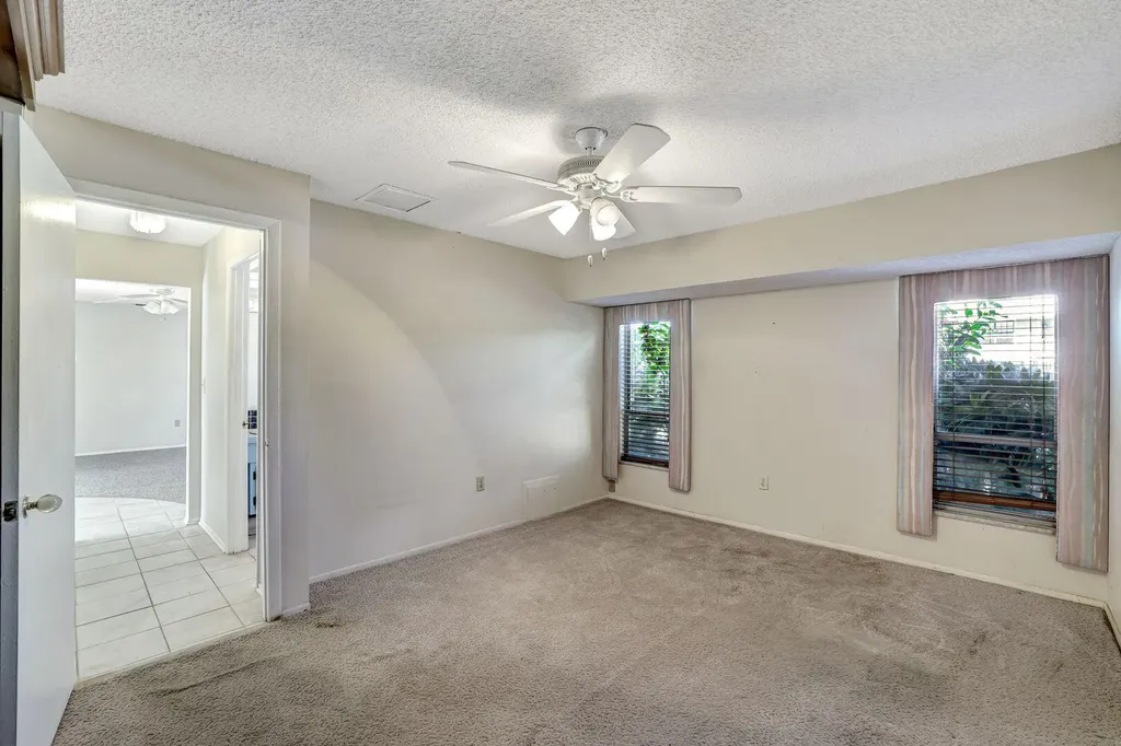 351 Columbus Way Marco Island FL 34145