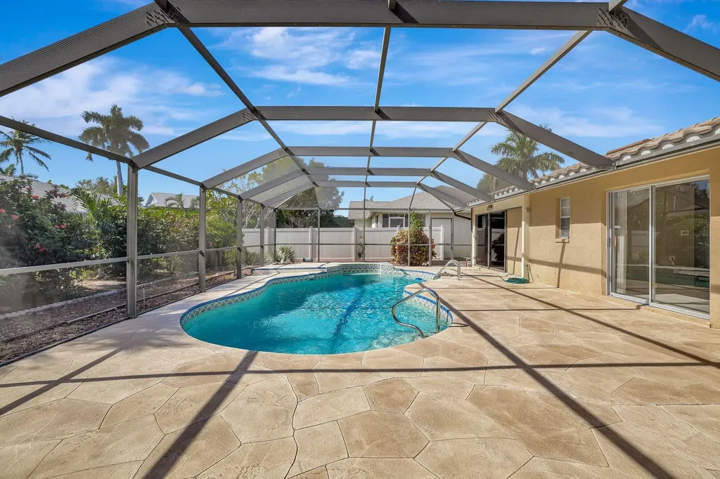 351 Columbus Way Marco Island FL 34145