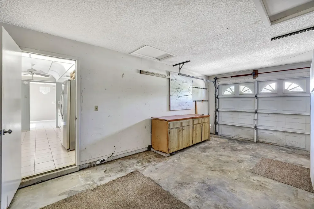 351 Columbus Way Marco Island FL 34145