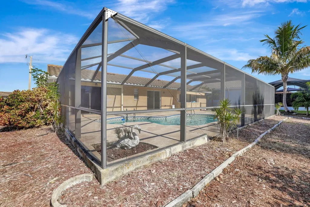 351 Columbus Way Marco Island FL 34145