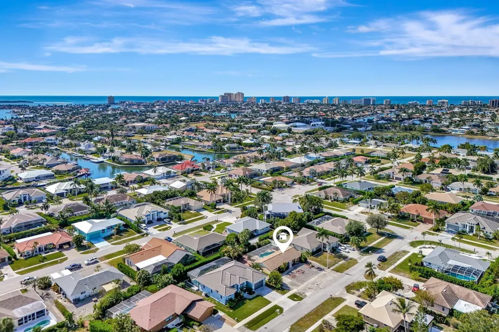 351 Columbus Way Marco Island FL 34145