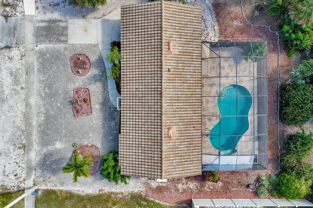 351 Columbus Way Marco Island FL 34145