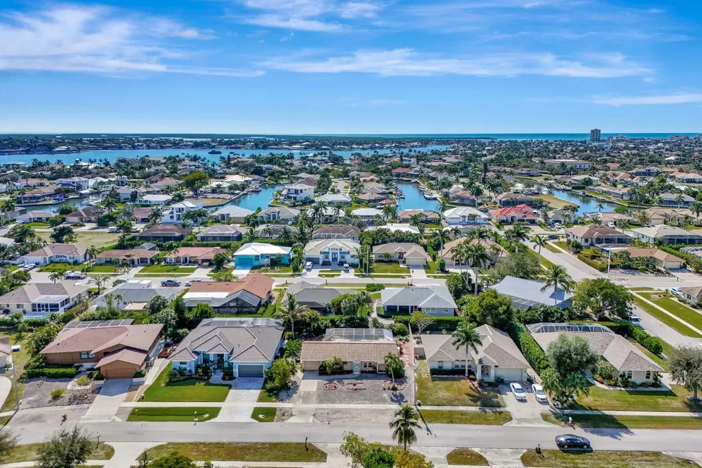 351 Columbus Way Marco Island FL 34145