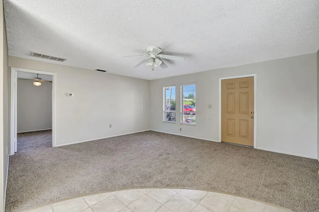 351 Columbus Way Marco Island FL 34145