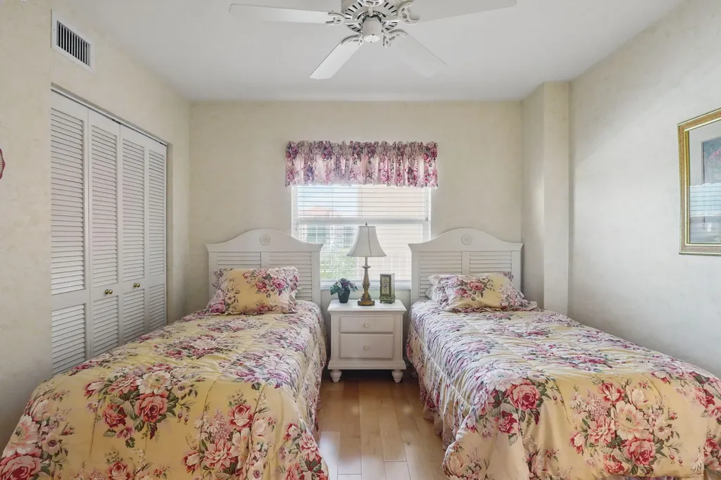 1020 S Collier Boulevard Marco Island FL 34145