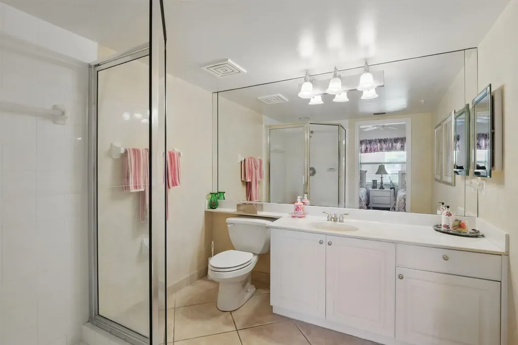 1020 S Collier Boulevard Marco Island FL 34145