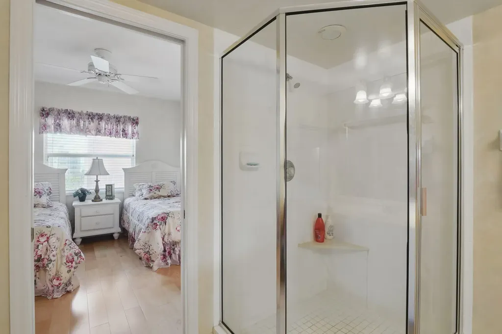 1020 S Collier Boulevard Marco Island FL 34145