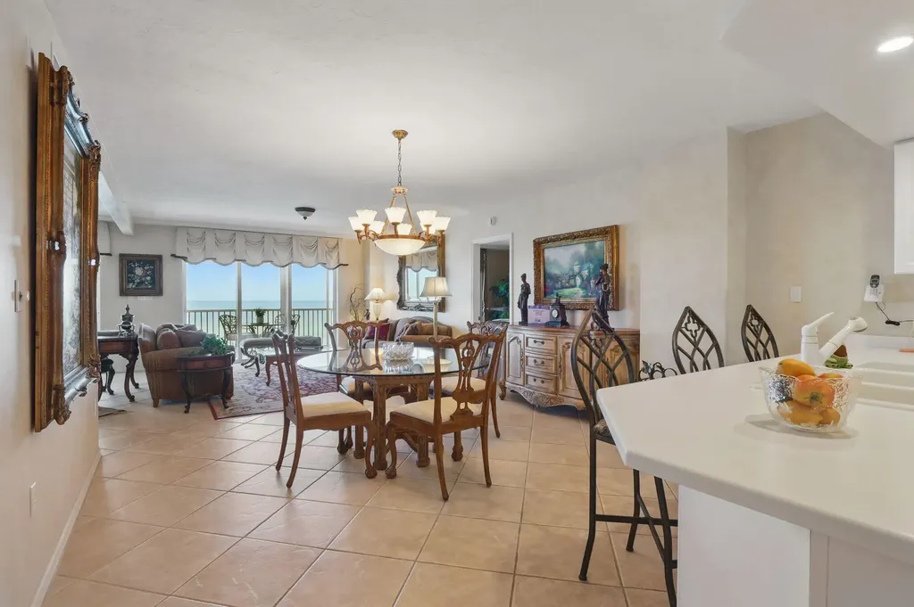 1020 S Collier Boulevard Marco Island FL 34145