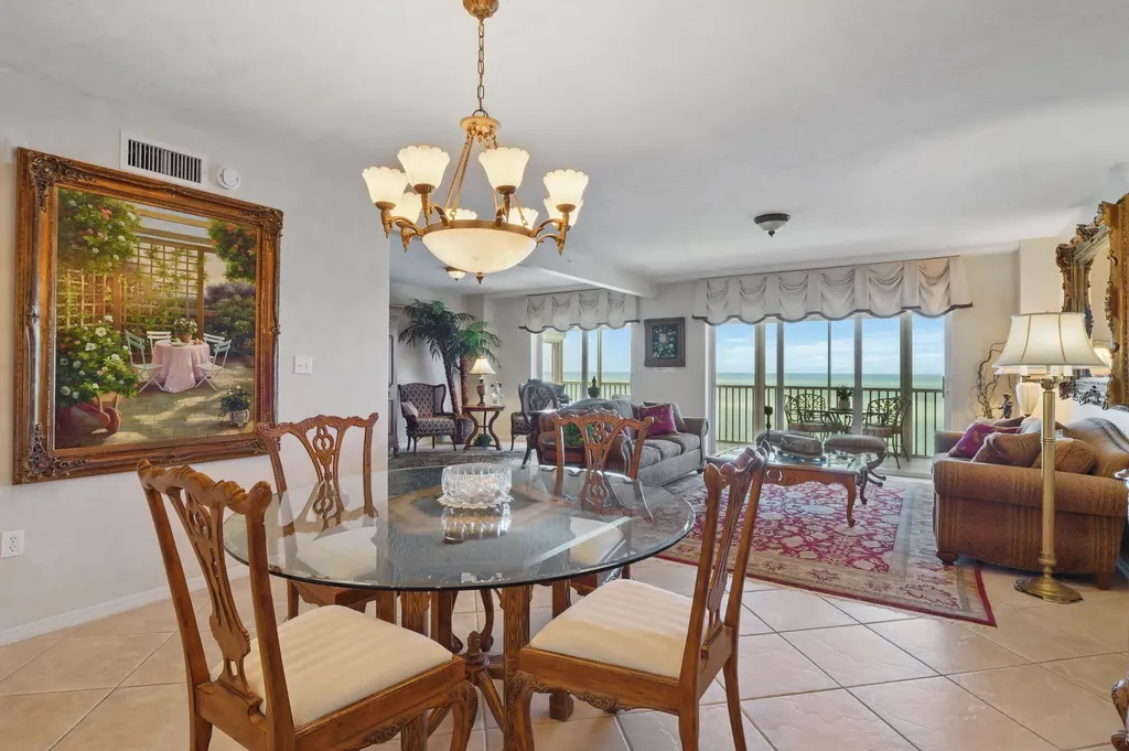 1020 S Collier Boulevard Marco Island FL 34145