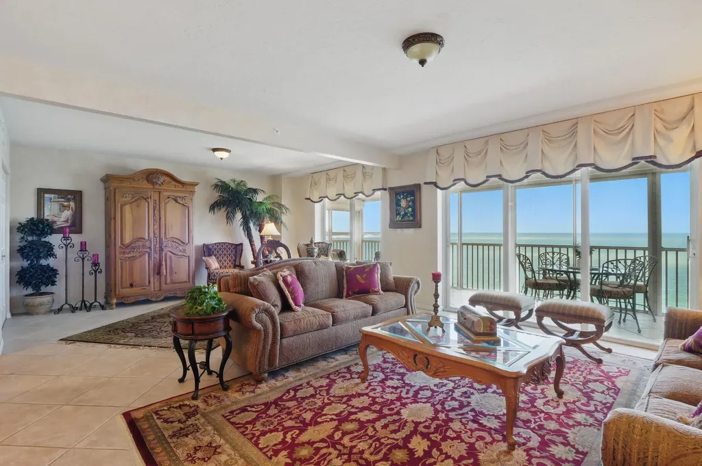 1020 S Collier Boulevard Marco Island FL 34145