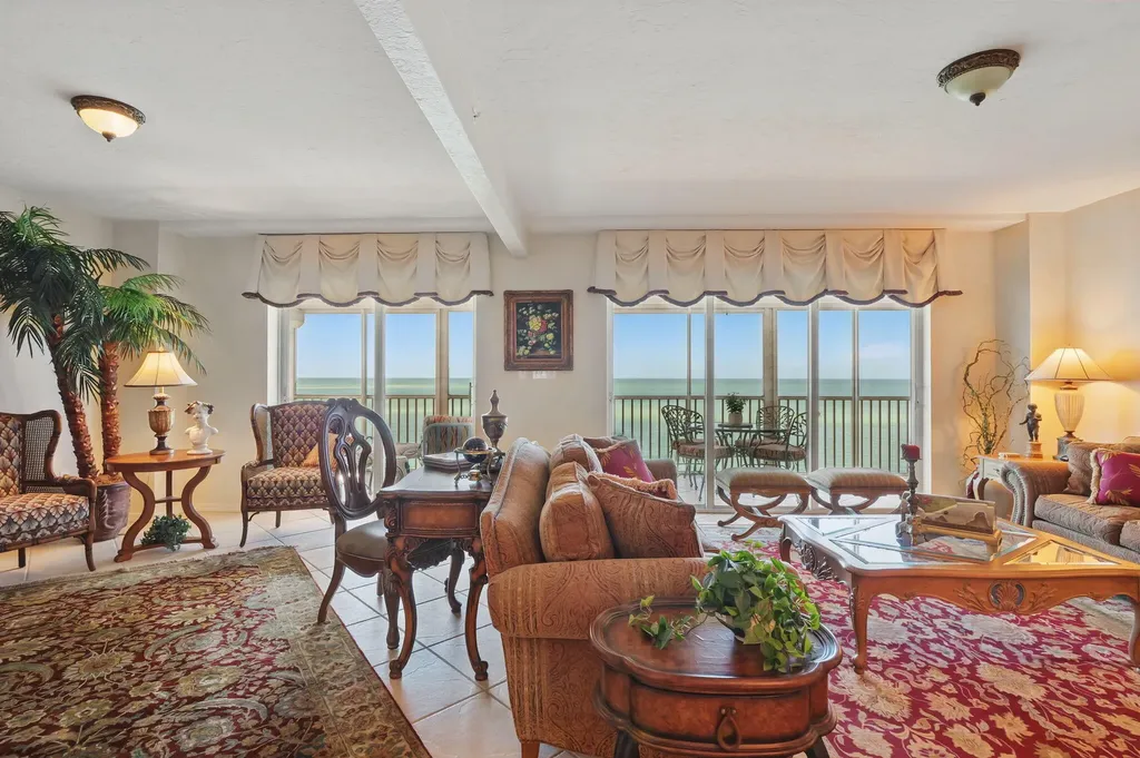 1020 S Collier Boulevard Marco Island FL 34145