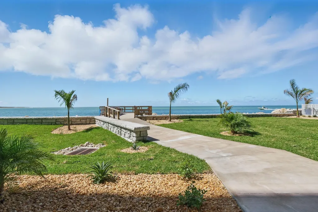 1020 S Collier Boulevard Marco Island FL 34145