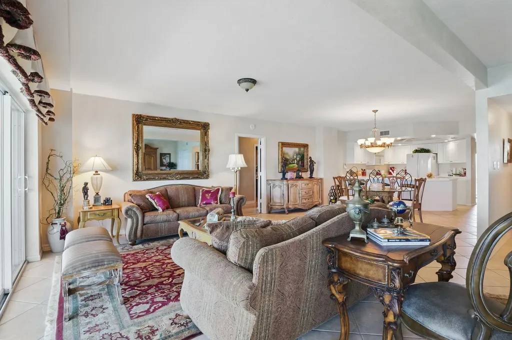 1020 S Collier Boulevard Marco Island FL 34145