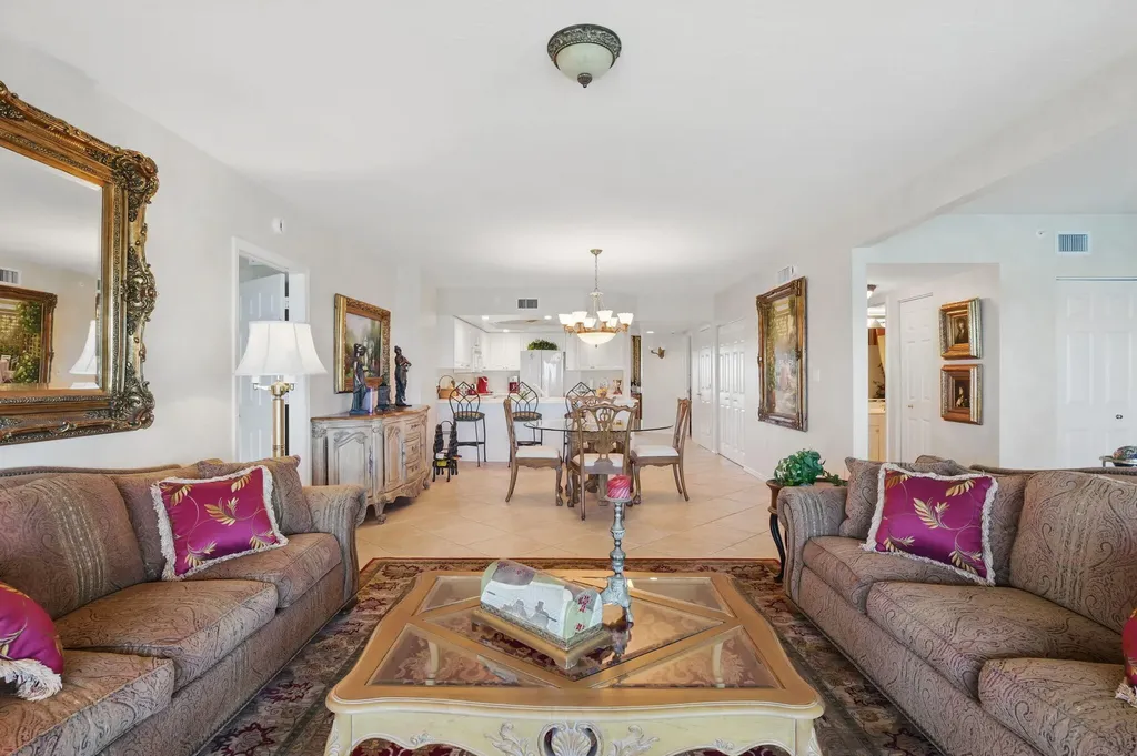 1020 S Collier Boulevard Marco Island FL 34145