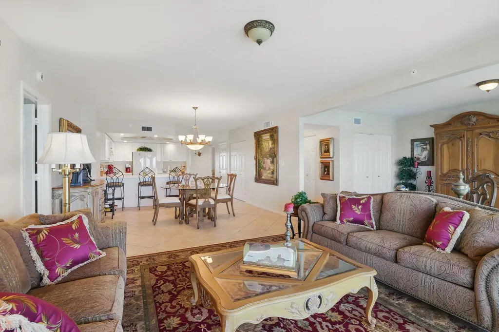 1020 S Collier Boulevard Marco Island FL 34145