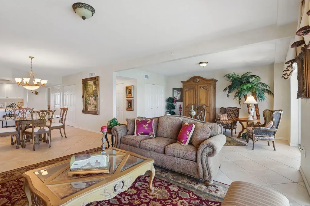 1020 S Collier Boulevard Marco Island FL 34145