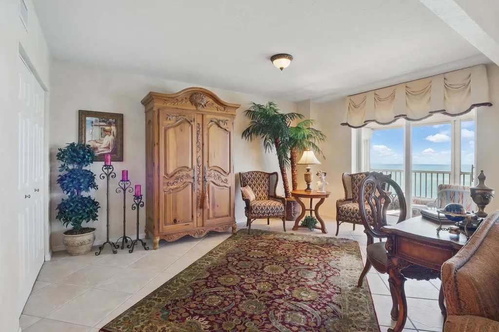 1020 S Collier Boulevard Marco Island FL 34145