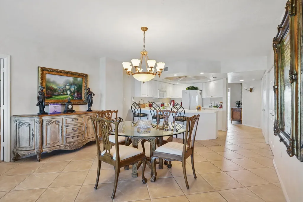 1020 S Collier Boulevard Marco Island FL 34145