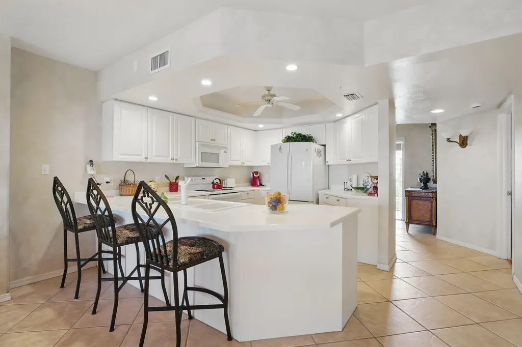 1020 S Collier Boulevard Marco Island FL 34145