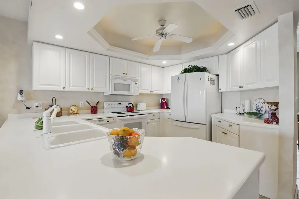 1020 S Collier Boulevard Marco Island FL 34145