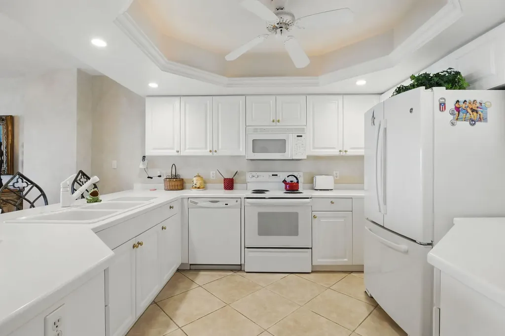 1020 S Collier Boulevard Marco Island FL 34145