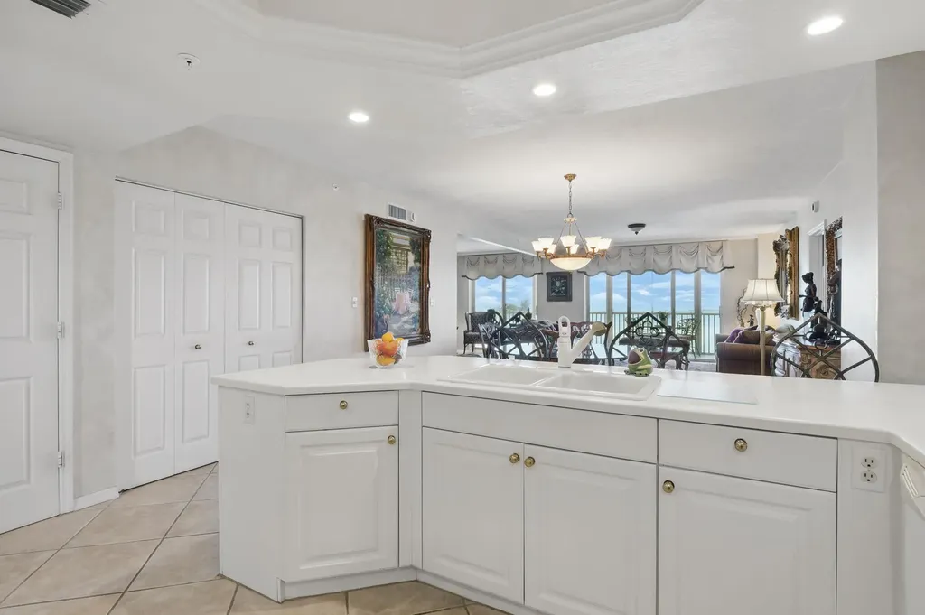 1020 S Collier Boulevard Marco Island FL 34145