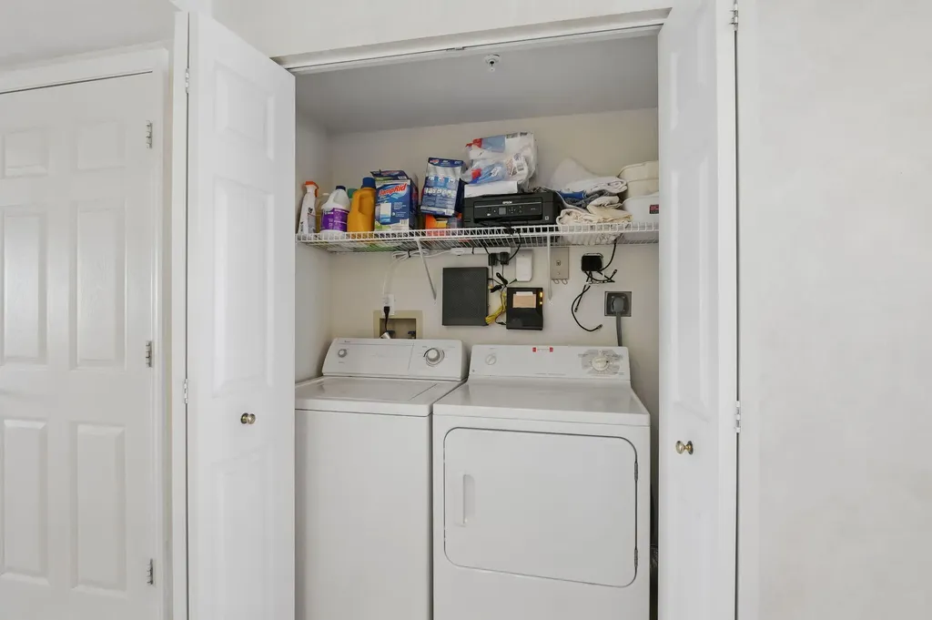 1020 S Collier Boulevard Marco Island FL 34145