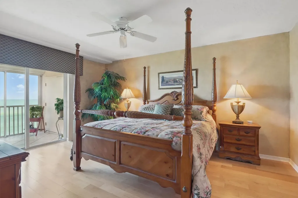 1020 S Collier Boulevard Marco Island FL 34145