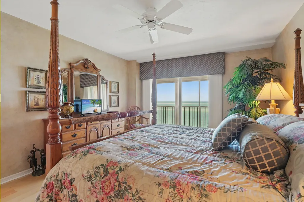 1020 S Collier Boulevard Marco Island FL 34145